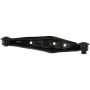 CENTRIC PARTS 624.45003 Centric Premium Lateral Link