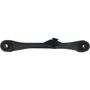 CENTRIC PARTS 624.45003 Centric Premium Lateral Link