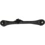 CENTRIC PARTS 624.45003 Centric Premium Lateral Link