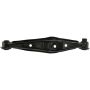 CENTRIC PARTS 624.45003 Centric Premium Lateral Link
