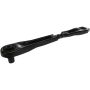 CENTRIC PARTS 624.45004 Centric Premium Adjustable Lateral Link