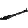 CENTRIC PARTS 624.45004 Centric Premium Adjustable Lateral Link