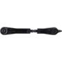 CENTRIC PARTS 624.45004 Centric Premium Adjustable Lateral Link