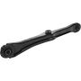 CENTRIC PARTS 624.45005 Centric Premium Lateral Link