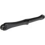 CENTRIC PARTS 624.45005 Centric Premium Lateral Link
