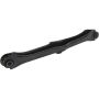 CENTRIC PARTS 624.45006 Centric Premium Lateral Link