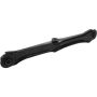 CENTRIC PARTS 624.45006 Centric Premium Lateral Link