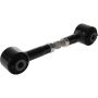 CENTRIC PARTS 624.45007 Centric Premium Adjustable Lateral Link