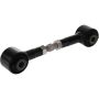 CENTRIC PARTS 624.45007 Centric Premium Adjustable Lateral Link