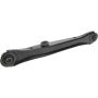 CENTRIC PARTS 624.45008 Centric Premium Lateral Link