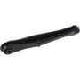CENTRIC PARTS 624.45008 Centric Premium Lateral Link