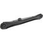 CENTRIC PARTS 624.45008 Centric Premium Lateral Link