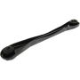 CENTRIC PARTS 624.45010 Centric Premium Lateral Link
