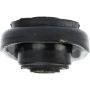 CENTRIC PARTS 624.45010 Centric Premium Lateral Link