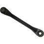 CENTRIC PARTS 624.45010 Centric Premium Lateral Link