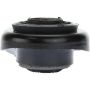 CENTRIC PARTS 624.45010 Centric Premium Lateral Link