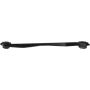 CENTRIC PARTS 624.45010 Centric Premium Lateral Link