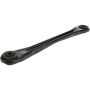 CENTRIC PARTS 624.45010 Centric Premium Lateral Link