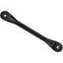 CENTRIC PARTS 624.45010 Centric Premium Lateral Link