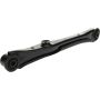 CENTRIC PARTS 624.45011 Centric Premium Lateral Link