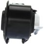 CENTRIC PARTS 624.45011 Centric Premium Lateral Link