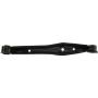 CENTRIC PARTS 624.45011 Centric Premium Lateral Link