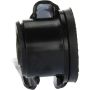 CENTRIC PARTS 624.45011 Centric Premium Lateral Link