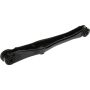 CENTRIC PARTS 624.45011 Centric Premium Lateral Link