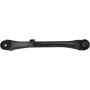 CENTRIC PARTS 624.45011 Centric Premium Lateral Link