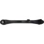 CENTRIC PARTS 624.45011 Centric Premium Lateral Link