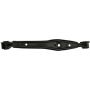 CENTRIC PARTS 624.45011 Centric Premium Lateral Link