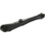 CENTRIC PARTS 624.45012 Centric Premium Lateral Link