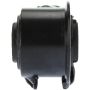 CENTRIC PARTS 624.45012 Centric Premium Lateral Link