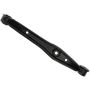 CENTRIC PARTS 624.45012 Centric Premium Lateral Link