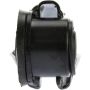 CENTRIC PARTS 624.45012 Centric Premium Lateral Link