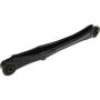 CENTRIC PARTS 624.45012 Centric Premium Lateral Link
