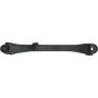CENTRIC PARTS 624.45012 Centric Premium Lateral Link