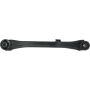 CENTRIC PARTS 624.45012 Centric Premium Lateral Link