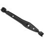 CENTRIC PARTS 624.45012 Centric Premium Lateral Link