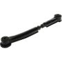 CENTRIC PARTS 624.45014 Centric Premium Adjustable Lateral Link