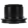 CENTRIC PARTS 624.45014 Centric Premium Adjustable Lateral Link