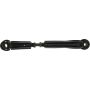 CENTRIC PARTS 624.45014 Centric Premium Adjustable Lateral Link