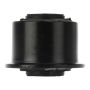 CENTRIC PARTS 624.45014 Centric Premium Adjustable Lateral Link