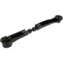 CENTRIC PARTS 624.45014 Centric Premium Adjustable Lateral Link