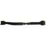CENTRIC PARTS 624.45014 Centric Premium Adjustable Lateral Link