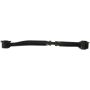 CENTRIC PARTS 624.45014 Centric Premium Adjustable Lateral Link