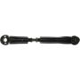 CENTRIC PARTS 624.45014 Centric Premium Adjustable Lateral Link