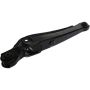 CENTRIC PARTS 624.46001 Centric Premium Lateral Link