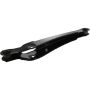 CENTRIC PARTS 624.46001 Centric Premium Lateral Link