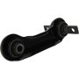CENTRIC PARTS 624.46005 Centric Premium Lateral Link
